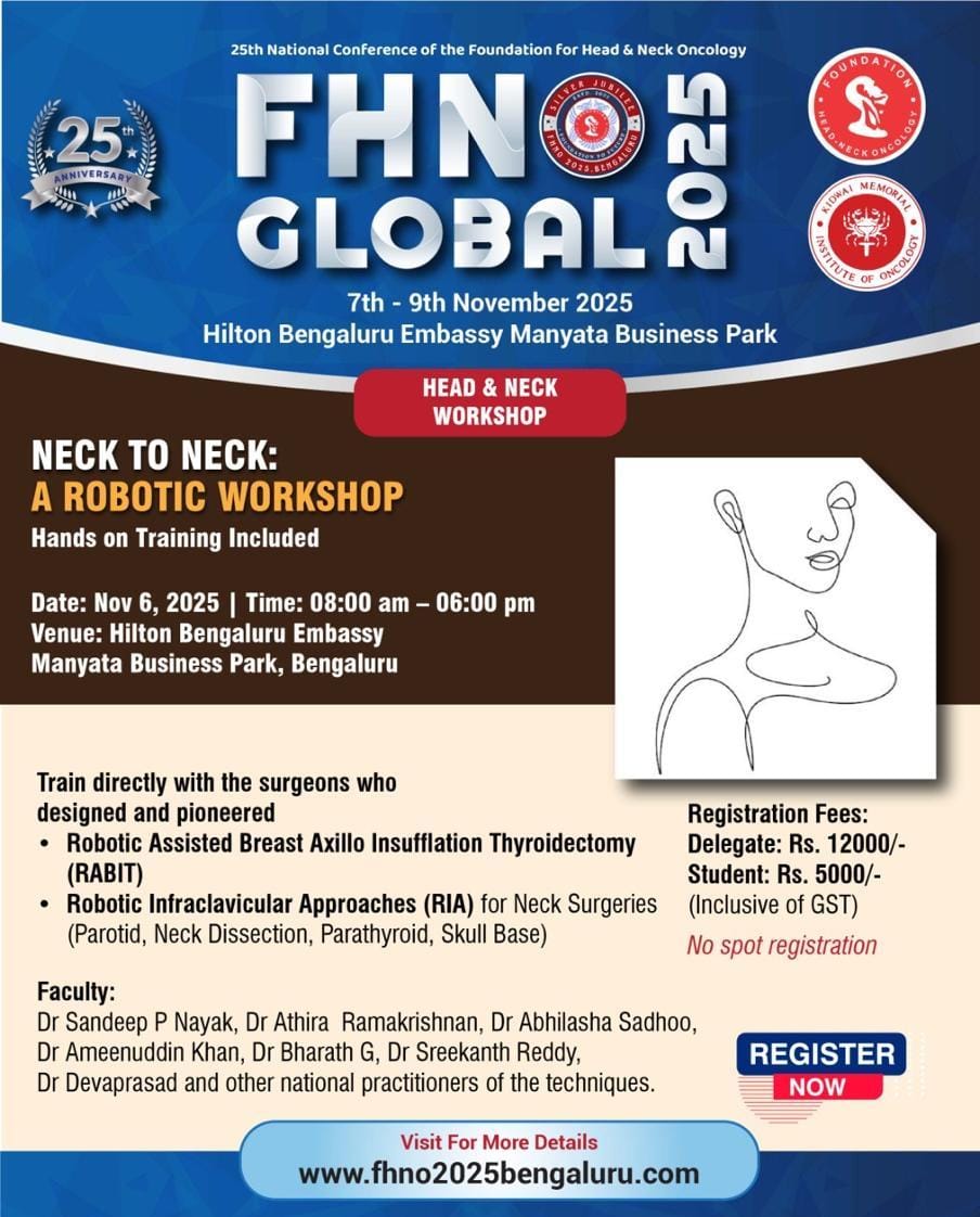 WhatsApp-Image-2025-09-12-at-10.28.10-AM