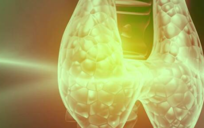 Why Does Thyroglobulin Matter After Surgery?