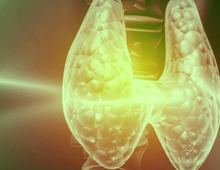 Why Does Thyroglobulin Matter After Surgery? by Dr Sandeep Nayak
