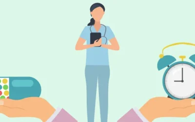How Long Does Levothyroxine Take to Work?