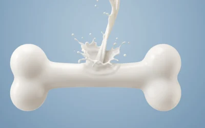 How to Prevent Low Calcium Post Surgery?