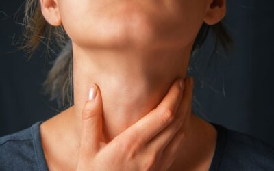 Thyroid Cancer During Pregnancy: Causes & Treatment