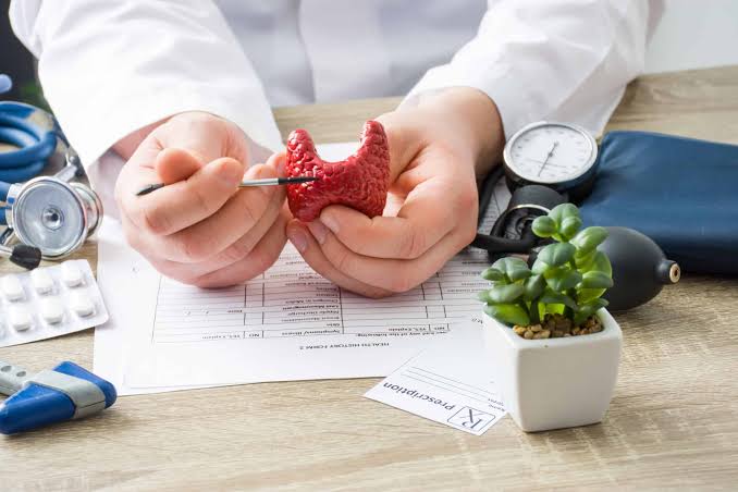 Why Does Medullary Thyroid Cancer Need Genetic Testing?